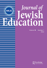Journal of Jewish Education.png