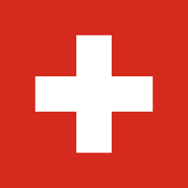 170px-flag of switzerland pantone.svg .png