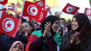 فمینیسم در تونس.jpg