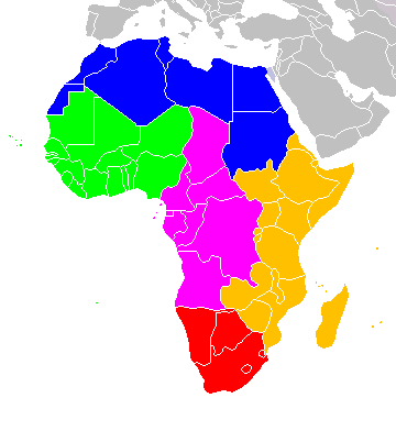پرونده:نواحی و قلمرو قاره آفریقا.png