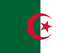 پرچم کشور الجزایر.png