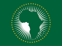 پرونده:اتحادیه آفریقا.png
