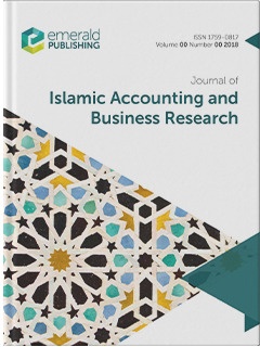 Journal of Islamic Accounting and Business Research.png