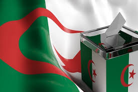 احزاب سیاسی الجزایر.jpg