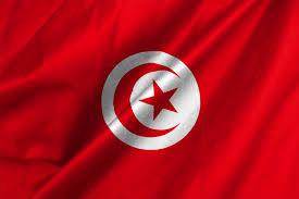 پرچم کشور تونس.jpg