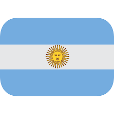 پرونده:پرچم آرژانتین.png