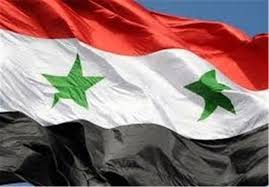 پرچم سوریه.jpg