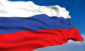 پرونده:پرچم روسیه.jpg