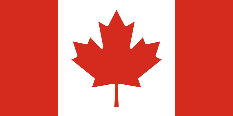 پرونده:800px-Flag of Canada (Pantone).svg.png