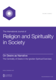 International Journal of Religion and Spirituality in Society.png