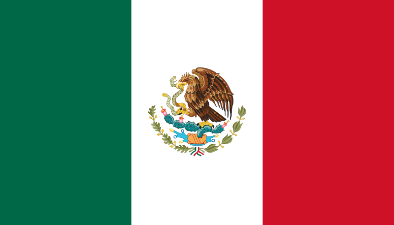 پرونده:پرچم مکزیک.png