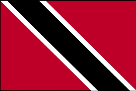 پرونده:Trinidad2001-mm.jpg