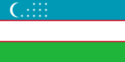 پرچم ازبکستان.png