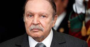 پرونده:Bouteflika.jpg