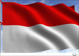 پرونده:پرچم اندونزی.jpg