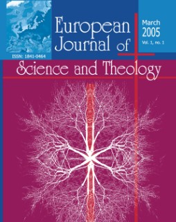 European Journal of Science and Theology.jpg