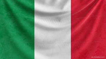 پرونده:پرچم-ایتالیا.jpg