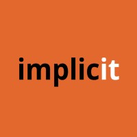 Implicit.jpg