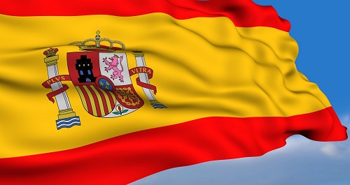 پرونده:عکس-پرچم-اسپانیا.jpg