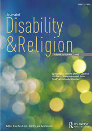 Journal of Disability & Religion.jpg