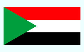 پرچم سودان 1.png
