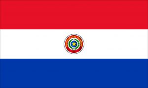 پرونده:Paraguay-flag-300x180.jpg