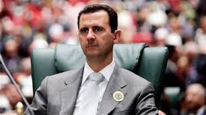 Bashar as.jpg