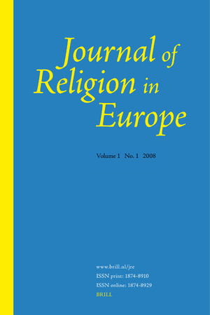 Journal of Religion in Europe.jpg