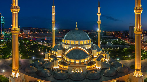 مسجد گروزنی.jpg