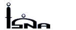 INSA small.png