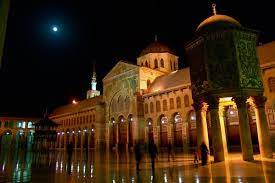 مسجد جامع اموی.jpg