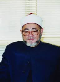 سعد مرصفی