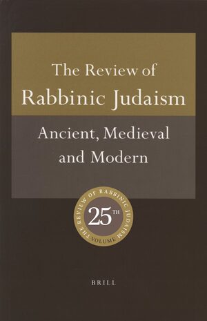 Review of Rabbinic Judaism.jpg