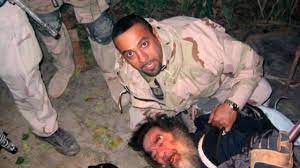 دستگیری صدام حسین.jpg