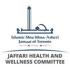 انجمن تجاری جعفری(JAFARI Business Association)