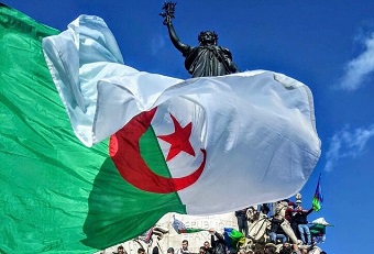 پرونده:الجزایر 3.jpg