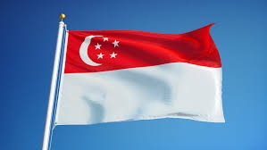 پرونده:پرچم سنگاپور.jpg