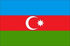 جمهوری آذربایجان 1.jpg