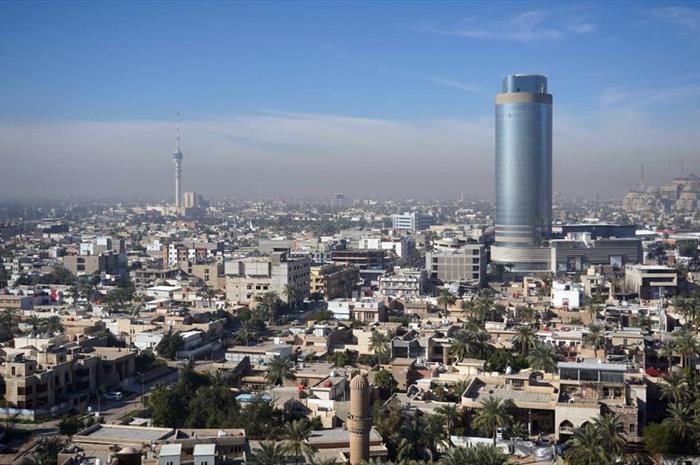 بغداد.jpg
