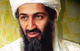 اسامه بن‌ لادن.jpg