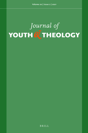 Journal of Youth and Theology.jpg