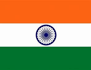 پرچم هند.jpg