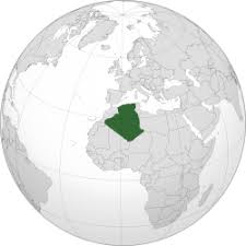 موقعیت جغرافیایی کشور الجزایر.jpg