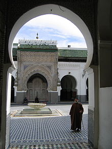 مسجد القراویین.jpg