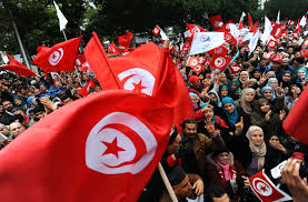شیعیان تونس