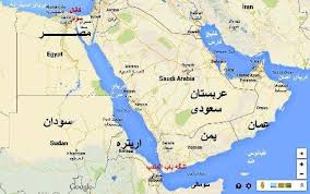 نقشه یمن.jpg