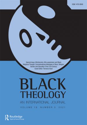 Black Theology.jpg