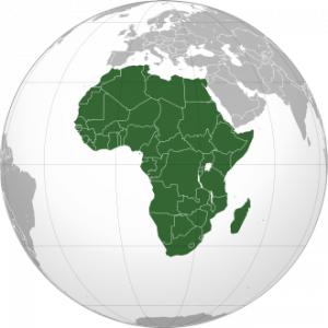 اتحادیه آفریقا-.png