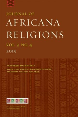 Journal of Africana Religions.jpg
