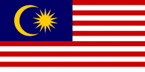 پرچم مالزی.png